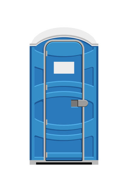 Portable Toilets for Parks and Recreation Areas in Linden, NJ