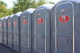 Best Portable Toilets for Disaster Relief Sites  in Linden, NJ